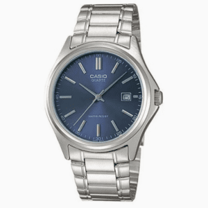 CASIO MTP-1183A-2A Men's Watch