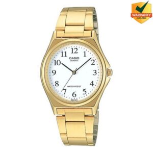 CASIO MTP-1130N-7BRDF Men's Watch