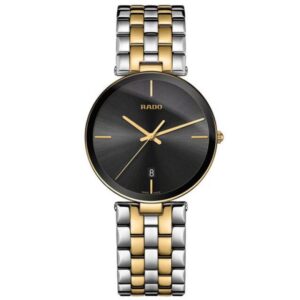 RADO Florence Original Watch