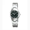 Casio LTP-1241D-1A Metal Band Women Watch