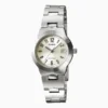 Casio LTP-1241D-7A2DF Metal Band Women Watch