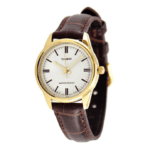 Casio LTP-V005GL-7AUDF Women Watch