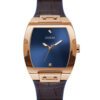 Guess Mens Watch – GW0386G2