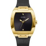 Guess Mens Watch – GW0386G3