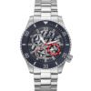 Guess Mens Watch – GW0488G1