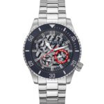 Guess Mens Watch – GW0488G1