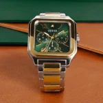Guess Mens Watch