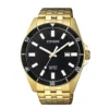 CITIZEN BI5052-59E Watch