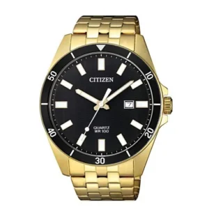CITIZEN BI5052-59E Watch