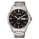 Citizen BF2001-80E Men’s Wrist Watch
