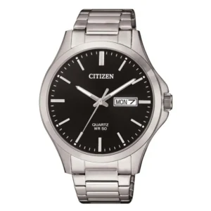 Citizen BF2001-80E Men’s Wrist Watch