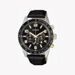 CITIZEN AN8166-05E Watch