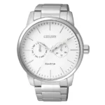 Citizen AO-9040-52A Eco-Drive Watch