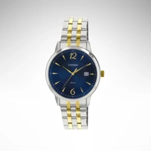 Citizen DZ0034-53L Women's Watch