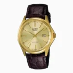 Casio Watch MTP-1183Q-9ADF