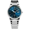CITIZEN BI5060-51L Watch