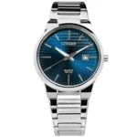 CITIZEN BI5060-51L Watch