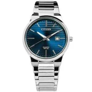 CITIZEN BI5060-51L Watch