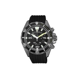 Citizen AT2437-13E Eco-Drive Watch