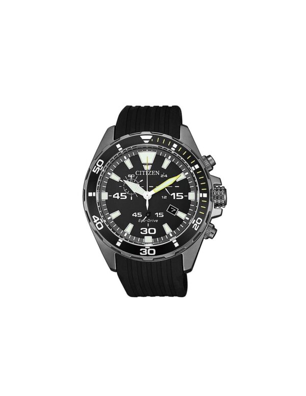 Citizen AT2437-13E Eco-Drive Watch