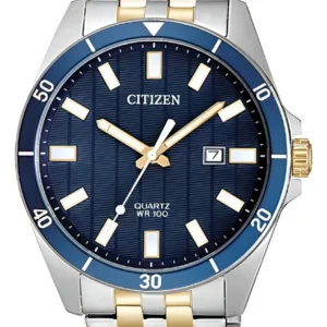 CITIZEN BI5054-53L Watch