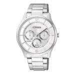 CITIZEN AG8351-86A Watch