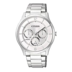 CITIZEN AG8351-86A Watch
