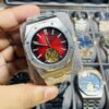 Audemars Piguet Royal Oak Tourbillion Watch