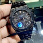 Audemars Piguet Royal Oak Chronograph Watch