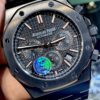 Audemars Piguet Royal Oak Chronograph Watch
