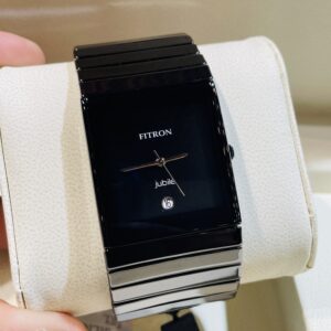 FITRON CERAMIC Watch