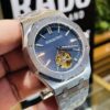 Audemars Piguet Royal Oak Tourbillion Watch