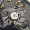 Rolex Daytona watch