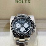 Rolex Daytona watch