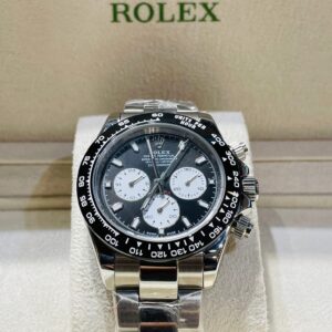 Rolex Daytona watch