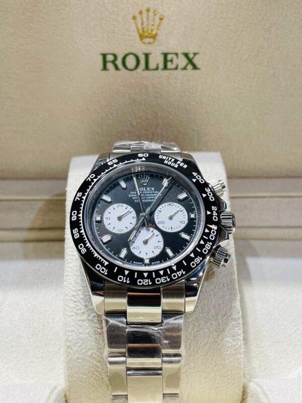 Rolex Daytona watch