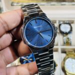 HONMIN Original watch