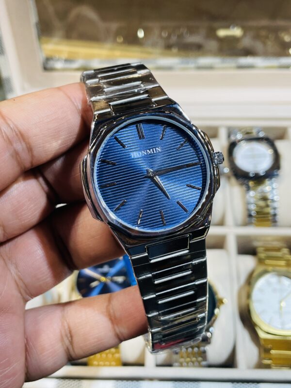 HONMIN Original watch