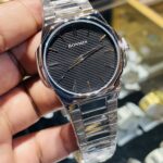 HONMIN Original watch