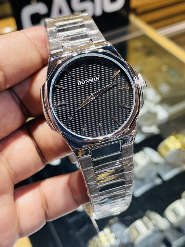 HONMIN Original watch
