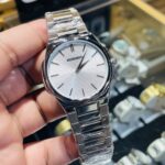 HONMIN Original watch