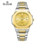 SEASTAR Original watch