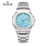 SEASTAR Original watch