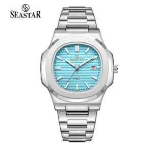 SEASTAR Original watch