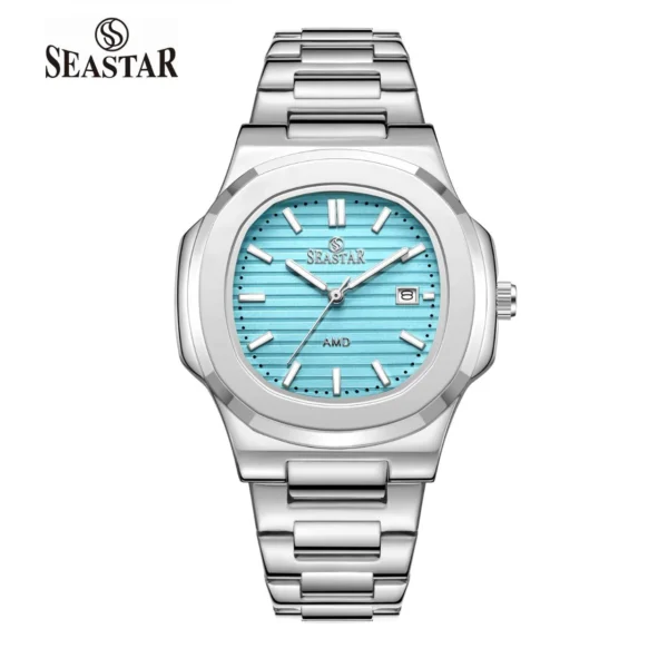 SEASTAR Original watch