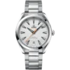 OMEGA Seamaster Aqua Terra Co-Axial Watch