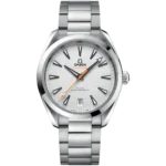 OMEGA Seamaster Aqua Terra Co-Axial Watch