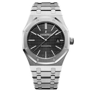 Audemars Piguet Royal Oak Swiss Clone Watch