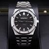 Audemars Piguet Royal Oak Swiss Clone Watch