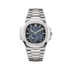 Patek Philippe Nautilus 5712 Watch